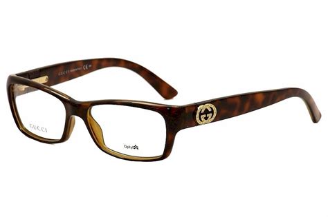 gucci gg 3773|Gucci GG 3773/U D28 S .